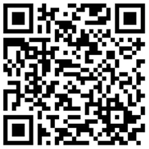 Krisala Hiranandani Evita Hinjewadi QR Code Image