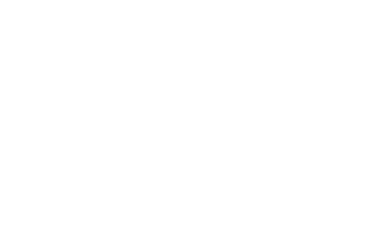 Krisala Hiranandani Evita Hinjewadi Footer Shape Image